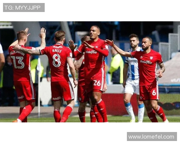 伯恩利与加的夫城的较量揭示了英冠赛季的激烈竞争与球队的潜力