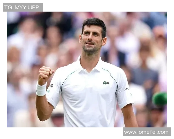 哈维西蒙斯的崛起与挑战：年轻天才在足球世界中的奋斗之路