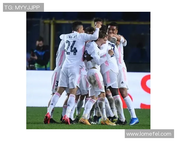 多特蒙德对阵皇马赔率分析及比赛前瞻详解