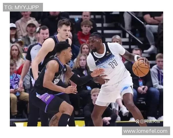 奇才与森林狼2017年对决回顾精彩瞬间与关键时刻分析