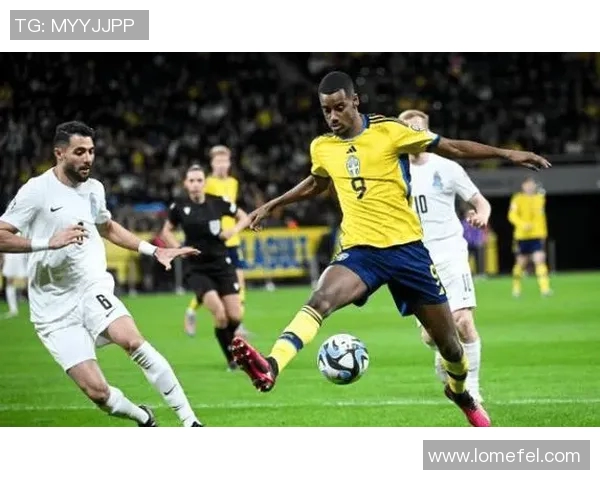 巴西国际迎战卡里美洲争夺南美赛场荣耀与积分